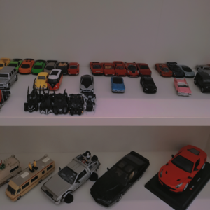 VOL57：侯姐在春节期间抢票脱颖而出：事缓则圆，一切都是最好的安排！