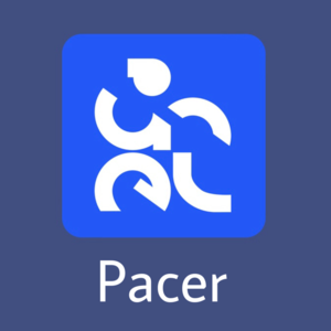 Vol.10 做给跑者的工具，对话Pacer App 开发者阿飞