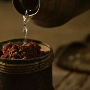 Vol4:呼儿将出换美酒,聊聊那些别具一格的地方佳酿