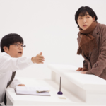 20.【书影音】从怒呛人生到重启人生（下）