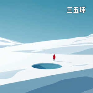 No.174 石老板：我还在持续创作，只是换了不同的世界