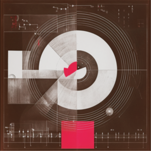 S3E80 Special Sets 乐夏Reaction第5期-PK淘汰赛