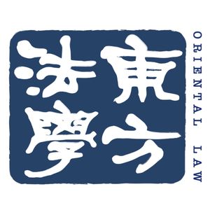 东方法学