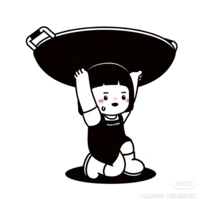 Ep029 【职场包罗万象】哪个打工人没有“陈志龙”过