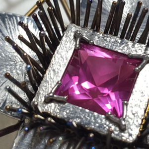 笑说东西011 ｜ 手工艺人如何“修仙”最近关于生死的一些无重力思考 