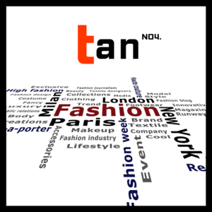 忐白局NO.4|哇!你好会穿!