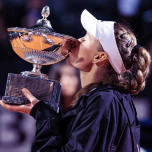 EP.93 串台姐妹大排档 和一凡王腿做法新科法网冠军