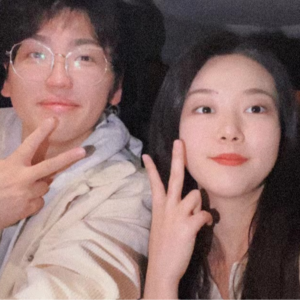 2.不考虑现实因素,你的理想职业是什么?