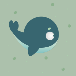 换个角度理解「原创」，你会发现自媒体写作如此轻松