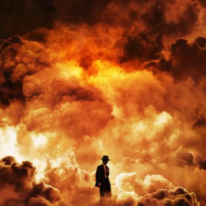 【No.55 奥本海默】诺兰会冲奥成功吗？