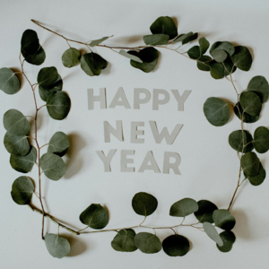 Ep110 2023，回归简单的一年