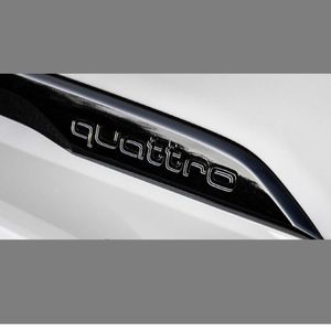 Ep. 044  三观都被这辆奥迪给毁了