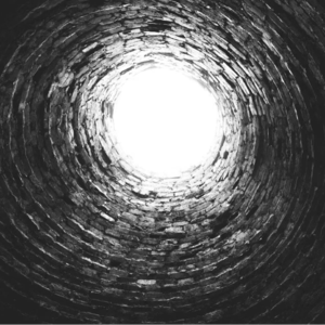 为什么说崇洋媚外才是这个时代最土的？