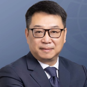 登“高”：顶尖国际投行的合规怎么做