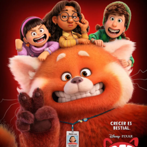 【No.19 青春变形记】这一代华裔女孩，不再隐忍