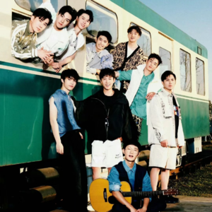 Vol.35【种地吧】家人们！谁懂啊，延迟追@十个勤天有多快乐！