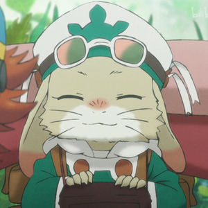 送杜少府之任蜀州