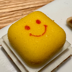 史蒂夫说311期 - 回信：抛开道德批判，婚外恋究竟有什么问题？