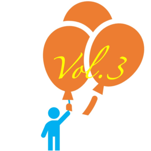 别客气Vol.3 原生家庭，童年“真的疼”！