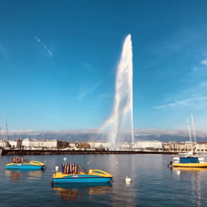 S1E11 吾乡多地 那一处、那一刻曾是最好的地方