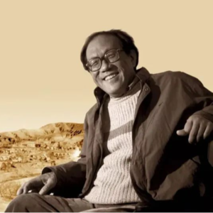 史铁生先生的这段话，就是一种活在当下的感悟