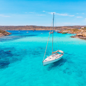 vol.61 国内太卷？润了以后的生活就能彻底躺平了吗？