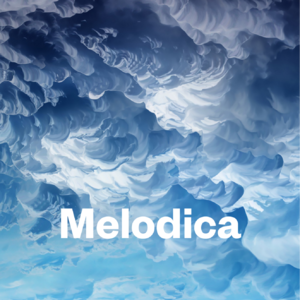 Melodica.2025.04.28