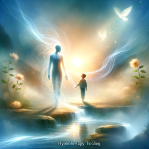 12.被放弃的伤痛：从重庆坠儿事件谈被父母遗弃的创伤