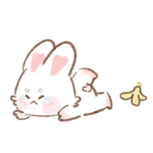 三天之内骑自行车摔了两跤，然后。。。