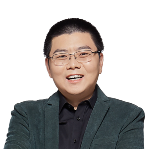 【锤系今生】李勇：如果能穿越回锤科，我会陪它走得更远
