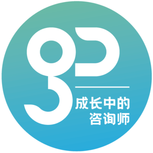 S1E2 王瑞与安慰记(上): 创业10年,我给现在的生活打100分!