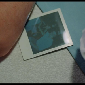 EP.03 村上春树的畅想曲：品川猴 披头士和人生的奶油？