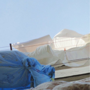 「耳畔涟漪」醇正好听 粤语 R&B