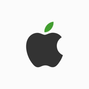 028 - 苹果到底是环保还是不环保？