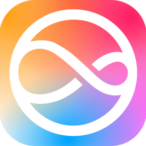 Siri 进步还是不要太快，毕竟行稳才能致远