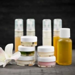 Vol.9 30岁的姐妹说,这样选护肤品,才真有用!