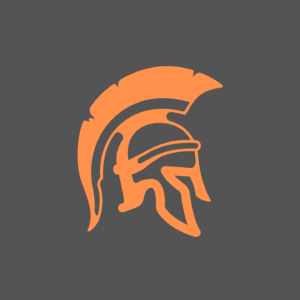 048.丘吉尔成为首相