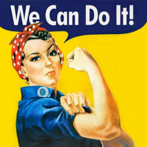 无聊的研究生日常EP10｜ 唐山打人事件，你再怎么转发都没用