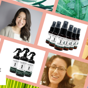 24：从B2B到B2C，企业如何从0到1开辟新径