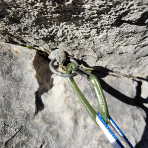 去年的flag倒了，今年继续啊