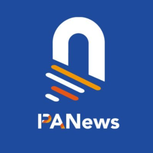 专访Vana创始人Art Abal：详解VANA代币空投配额，向AI时代的数据围墙宣战