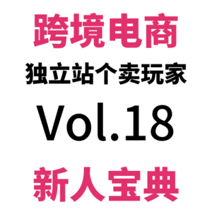 Vol18.提高转化！如何利用ChatGPT批量生成并导入真实产品评价！99个Shopify建站技巧（4）