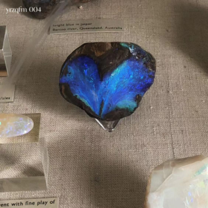 004 玄学是未被证实的科学？从UFO事件聊聊AI和人格心理学