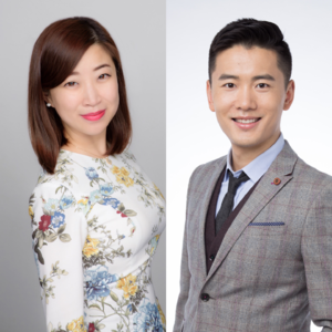 史蒂夫说298期 - 杨翊瑄 - 价值观共鸣有那么重要吗？