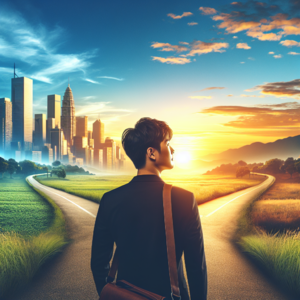 vol.297哪里有什么事业比感觉自己活着更有意义