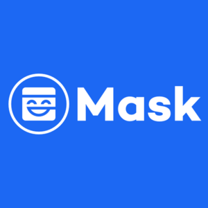 Ep.04 和Suji Yan聊Mask Network｜一篇赛博世界的主权宣言