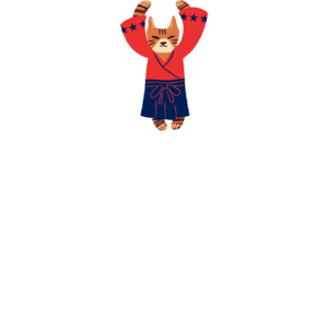 006.必须吃掉自己抓到的海龟｜塔勒布哲学 02 