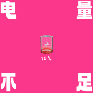 30岁，单身独居，不结婚的理由如下：
