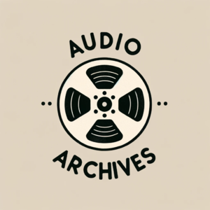 Digital Zettelkasten: Principles, Methods, & Examples C9-16