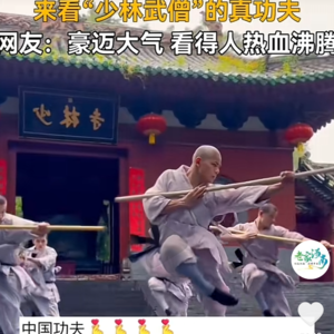 No.21 河南文旅“杀疯”！对不起，我骄傲得太晚了